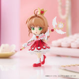 Card Captor Sakura Palverse Clear Card English (Box of 6pcs)<br>[Pre-Order 03/11/25]