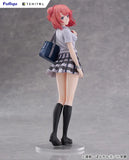 My Teen Romantic Comedy SNAFU Tenitol Tall Yui Yuigahama Figurine<br>[Pre-Order 15/02/26]