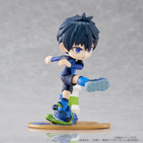 Blue Lock PalVerse Pale. Blue Lock Yoichi Isagi <br>[Pre-Order 11/03/25]