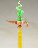 Arcanadea Aruaril AR013<br>[Pre-Order 29/10/25]