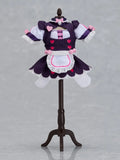 Nekopara Sekai Connect Nendoroid Doll Chocola<br>[Pre-Order 23/08/26]