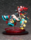 Hololive Production Hololive English -Promise- Hakos Baelz "AXGRIT" Ver. 1/7 Complete Figure<br>[Pre-Order 26/07/26]