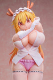 Miss Kobayashi's Dragon Maid Tohru 1/4 Complete Figure <br>[Pre-Order 21/09/25]
