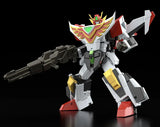 The Brave Fighter of Sun Fighbird The Gattai Granbird (re-run)<br>[Pre-Order 24/05/26]