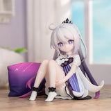 Honkai Impact 3rd Kiana: Herrscher of Finality - Little Herrscher Ver. Figurine <br>[Pre-Order 22/09/25]