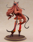 Umamusume: Pretty Derby Maruzensky Signature Racewear Ver. 1/7 Scale Figure<br>[Pre-Order 22/02/26]