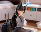 Azur Lane School Traumerei Atago  Figurine<br>[Pre-Order 30/11/25]