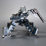 Armored Core Crest CR-C75U2 Delta Ver. (VI105) (088713)<br>[Pre-Order]