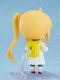 Bocchi the Rock! Nijika Ijichi: Casual Clothes Ver. Nendoroid No.2729 <br>[Pre-Order 23/03/25]