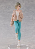 Girls Band Cry CHILLfigg Girls Band Cry<br>[Pre-Order 14/06/26]