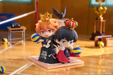 Haikyu!! Qset+ Shoyo Hinata & Tobio Kageyama <br>[Pre-Order 05/01/25]