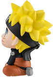 Naruto Shippuden  Lookup Naruto Shippuden Naruto Uzumaki (840777) Repeat<br>[Pre-Order]