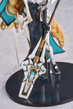 Goddess of Victory: Nikke Rapunzel Figurine <br>[Pre-Order 30/03/25]