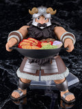 Delicious in Dungeon Senshi figma No.657 <br>[Pre-Order 03/08/25]