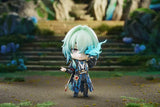 Honkai: Star Rail Anaxa Nendoroid No.2969<br>[Pre-Order 26/07/26]