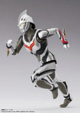 S.H.Figuarts Ultraman Nexus Anphans<br>[Pre-Order 16/11/25]