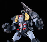 Dancouga - Super Beast Machine God Moderiod Dancouga: Powered-up Wing Set<br>[Pre-Order 04/10/26]