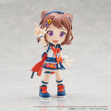 Poppin'Party PalVerse BanG Dream! Poppin'Party (Box of 6pcs)<br>[Pre-Order 29/12/25]