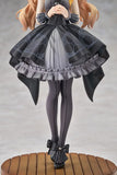 Blue Archive Mari (Idol): Memorial Lobby Ver. Figurine<br>[Pre-Order 29/03/26]