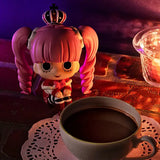 One Piece Lookup One Piece Perona (840098) Repeat<br>[Pre-Order 13/06/26]
