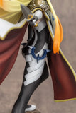 Sentenced to Be a Hero Teoritta (PV328) Figurine<br>[Pre-Order 12/05/26]