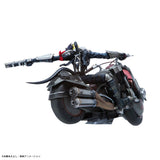 Digimon Tamers Precious G.E.M. Digimon Tamers  Beelzebumon & Behemoth (848421) 25th Anniversary Repeat<br>[Pre-Order 16/05/26]