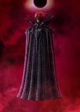 Berserk Pop Up Parade Sp Void<br>[Pre-Order 23/08/26]
