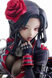 Goddess of Victory: Nikke: Maiden Figurine<br>[Pre-Order 21/12/25]