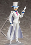 Detective Conan Kid the Phantom Thief Figma No.SP-088 re-run <br>[Pre-Order 22/06/25]