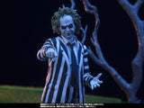 S.H.Figuarts Beetlejuice <br>[Pre-Order 16/11/24]