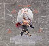 NieR:Automata NieR:Automata A2 (YoRHa Type A No. 2 Nendoroid No.1656 <br>[Pre-Order 20/04/25]