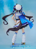 Umamusume: Pretty Derby Vivlos Figurine<br>[Pre-Order 07/09/25]