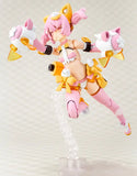 Megami Device Puni Mofu MAO (KP740R) (Re-run)<br>[Pre-Order 10/02/26]