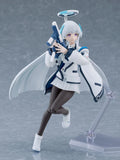 Blue Archive Noa Ushio figma No.704<br>[Pre-Order 27/09/26]