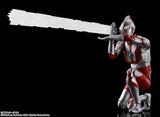S.H.Figuarts (Shinkocchou Seihou) Ultraman 60th Anniversary Edition<br>[Pre-Order 14/12/25]
