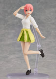 The Quintessential Quintuplets ∽ Kadokawa Plastic Model Series The Quintessential Quintuplets Specials - Ichika Nakano<br>[Pre-Order 18/10/26]