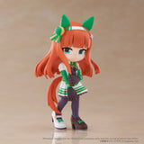 Umamusume: Pretty Derby Palverse Umamusume: Pretty Derby Vol.1 (Box of 6 pcs)<br>[Pre-Order 03/11/25]