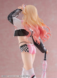 My Dress-Up Darling Marin Kitagawa Race Queen ver. 1/7 Scale Figure (re-run)<br>[Pre-Order 30/08/26]