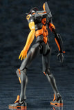 Godzilla Vs Evangelion Test Type-01 Godzilla Ver. KP424R Re-run<br>[Pre-Order 29/10/25]