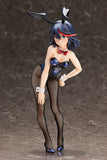 Kill la Kill Ryuko Matoi: Bunny Ver. Figurine <br>[Pre-Order 17/08/25]