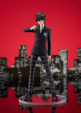 Persona5 Royal Pop Up Parade P5R Protagonist<br>[Pre-Order 11/01/26]