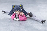 Megalomaria Unlimited Universe Airly(CX032)(075959)<br>[Pre-Order 08/10/26]
