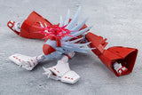 Megalomaria Unlimited Universe Eis Eizen (CX031) (075942)<br>[Pre-Order 04/08/26]