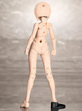 Megami Device B1R-M Chassis Kit Skin Color B (KP832)<br>[Pre-Order 27/10/26]
