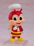 Jollibee Nendoroid No.2697 <br>[Pre-Order 30/03/25]