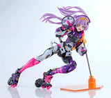 Shojo-Hatsudoki Motored Cyborg Runner SSX-155c Pop Tracker<br>[Pre-Order 06/09/26]