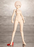 Megami Device B1R-M Chassis Kit Skin Color C KP833<br>[Pre-Order 14/10/25]