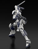 Full Metal Panic! Kadokawa Plastic Model Series Full Metal Panic! 1/48 Arbalest<br>[Pre-Order 04/10/26]