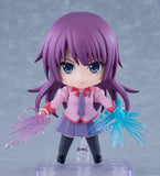 Monogatari Series Hitagi Senjyogahara 2.0 Nendoroid No.2935<br>[Pre-Order 25/01/26]