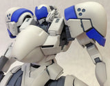 Powerdolls Power Loader X-4+(PD-802)Armored infantry (re-run)<br>[Pre-Order 09/08/26]